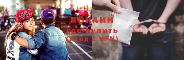 apvp Гусь-Хрустальный
