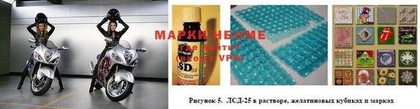 apvp Гусь-Хрустальный