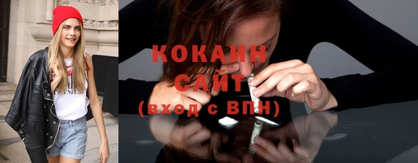 apvp Гусь-Хрустальный