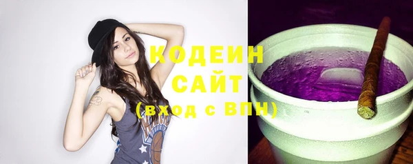 экстази Гусев