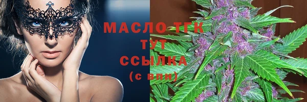 экстази Гусев