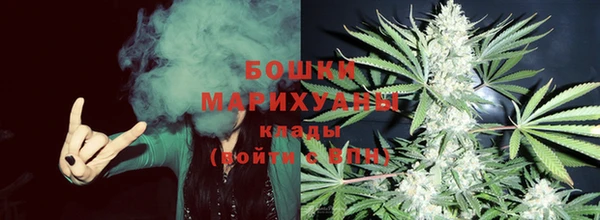 экстази Гусев
