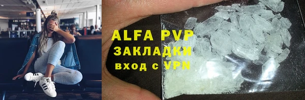 apvp Гусь-Хрустальный